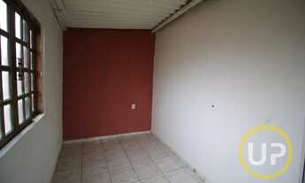 Imagem 5: Barracão em Senhor dos Passos Lagoinha - Belo Horizonte, MG