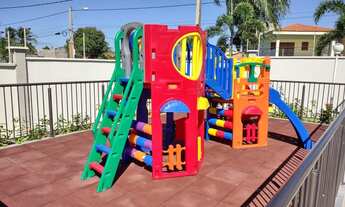 Imagem 4: Compre seu apartamento no Cambeba e parcele a entrada