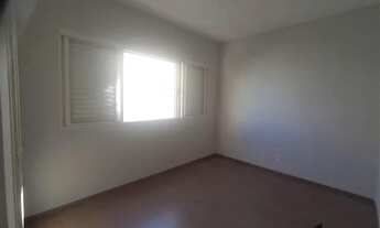 Imagem 5: Apartamento | Ed. Santa Lucia | Centro | 75,00 m² | 2 dormitórios | Aluguel R$ 900,00