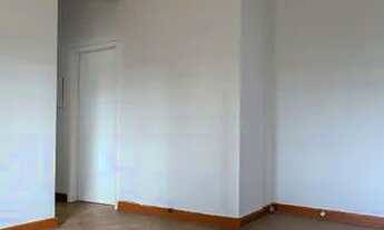 Imagem 6: Apartamento para Aluguel - Bela Vista, 1 Quarto, 47 m2