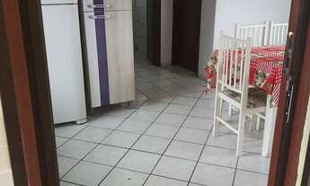 Imagem 3: Ap 2 quartos no ingleses