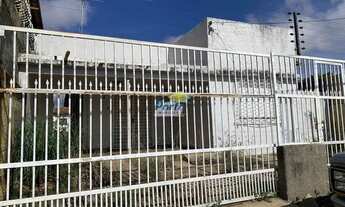 Imagem: Casa 3 quartos para Locação Vermelha