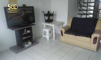 Imagem 7: Ampla casa na praia da Pinheira - Palhoça