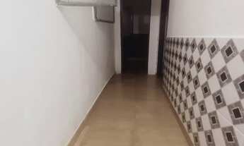 Imagem 6: Alugo casa 800 Casa com 2 dormitórios