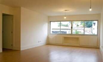 Imagem 5: Imóvel com 4 Quartos e 4 banheiros à Venda, e Locação 183 m² Campos Eliseos, São Paulo