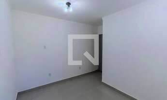 Imagem: Apartamento para Aluguel - Jardim Fernandes