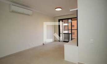 Imagem 2: Apartamento para Aluguel - Vila Nova Conceição, 2 Quartos, 68 m2