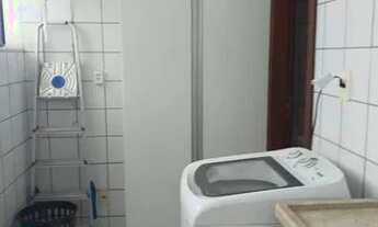 Imagem 4: Edificio Barcelona