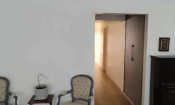 Imagem 7: Linda casa, 3 dormitórios, 2 suítes, 3 vagas de garagem, Jardim Aeroporto