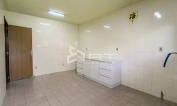 Imagem 2: Casa COMERCIAL em Blumenau - Bairro Salto do Norte