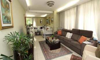 Imagem 7: SAO PAULO - Apartamento Padrão - JARDIM PAULISTANO