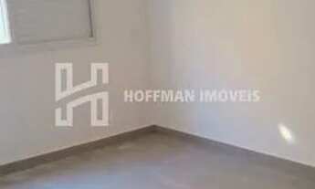 Imagem 4: APARTAMENTO COM BOA LOCALIZAÇÃO