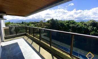 Imagem 2: Apartamento para locação em Riviera de São Lourenço