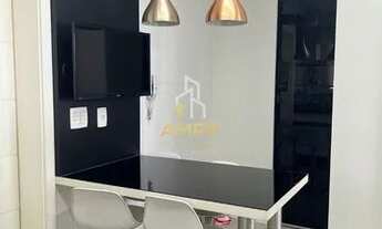 Imagem 5: Apartamentos Residencial para venda e locação em São P