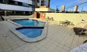 Imagem 2: Mansão Tramandaí