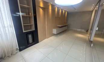 Imagem 7: APARTAMENTO TIPO NO BAIRRO OURO PRETO