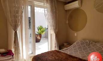 Imagem 5: São Paulo - Casa Padrão - Perdizes