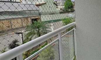 Imagem 7: Apartamento de 2 quartos no Pechincha