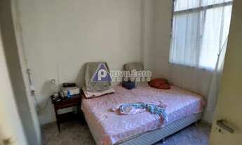 Imagem 5: Apartamento à venda, 1 quarto, 1 suíte, Copacabana - RIO DE JANEIRO/RJ