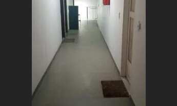 Imagem 6: Sala comercial taquara excelente ponto comercial