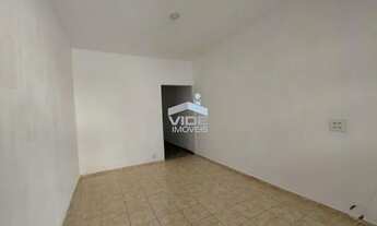 Imagem 7: ALUGO CASA EM CAMPINAS, JARDIM PROENÇA COM UM QUARTO, UMA VAGA DE GARAGEM E QUINTAL