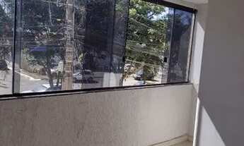 Imagem 6: Alugo - Sobrado comercial em Santa Maria -DF