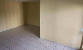 Imagem 2: Apartamento para venda com 124 metros quadrados com 4 quartos em Centro - Criciúma - SC