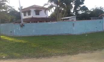 Imagem 4: Ótima Casa para alugar na Região dos Lagos