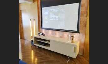 Imagem 4: ESPETACULAR 03 quartos com suíte e closet na Praia da Costa 1