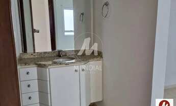 Imagem 7: Apartamento (tipo - padrao) 1 dormitórios, cozinha planejada, elevador, em condomínio fech