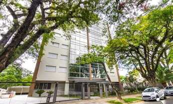 Imagem 1: PORTO ALEGRE - Apartamento Padrão - Petrópolis