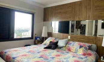 Imagem 4: Apartamento com 3 dorms, Vila Mariana, São Paulo - R$ 2.25 mi