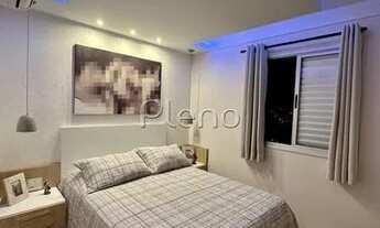 Imagem 5: Venda Apartamento com 3 dormitórios