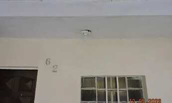 Imagem 4: Locação Residential / Home Tucuruvi São Paulo