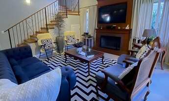 Imagem 2: CANELA - Casa de Condomínio - Centro