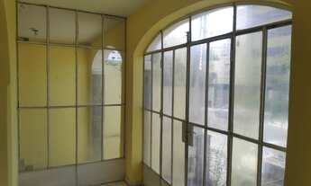 Imagem 5: SOBRADO COMERCIAL EM PERDIZES