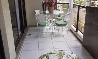 Imagem 3: Apartamento à venda, 2 quartos, 1 suíte, 1 vaga, Recreio dos Bandeirantes - RIO DE JANEIRO