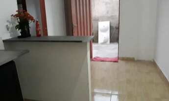 Imagem 2: Kit net pra Alugar