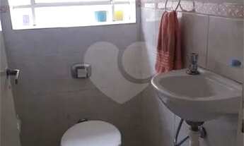 Imagem 6: São Paulo - Casa Padrão - PLANALTO PAULISTA