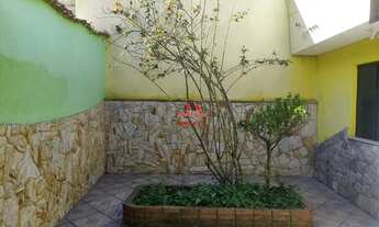 Imagem 3: VENDE-SE CASA JARDIM ZAIRA MAUÁ SP