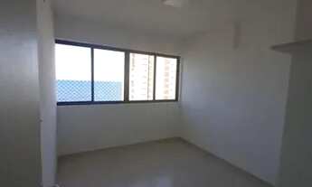 Imagem 5: Edf Monte Solaro com 3 Dormitórios