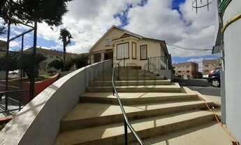 Imagem 3: Apartamentos - Locação - Pineville - Cod. 48