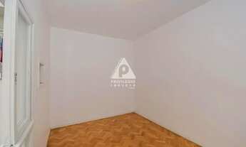 Imagem 6: Apartamento à venda, 1 quarto, 1 vaga, Botafogo - RIO DE JANEIRO/RJ