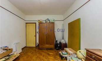 Imagem 6: VSAV 59 Casa 601461005-19