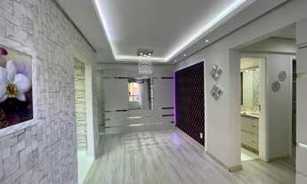 Imagem: Apartamento no Centro de Gravatai