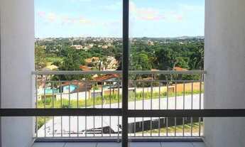 Imagem 4: Apartamento com 2 dormitórios