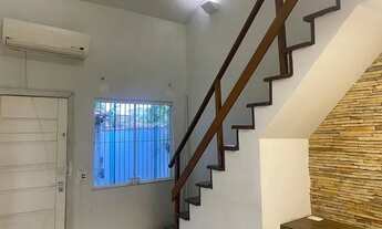 Imagem 3: Casa 2 quartos sendo uma suite bairro da luz