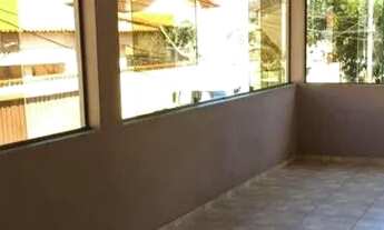 Imagem 2: BELO HORIZONTE - Casa Padrão - Coqueiros