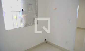 Imagem 7: Casa para Aluguel - Jardim Felicidade, 2 Quartos, 60 m2