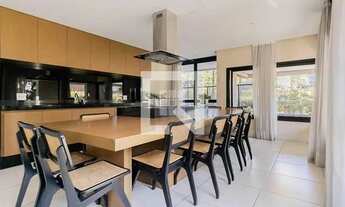 Imagem 4: Apartamento à Venda - Vila Madalena, 2 Quartos, 56 m2